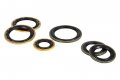Motorcraft Kit P Yf37579