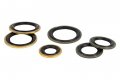 Motorcraft Kit P Yf37579