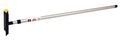 Mr Longarm 8936 3-6 Extension Bug Squeegee With Pole 