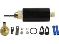 In-line Electric Fuel Pump For 1985-1989 Ford F-150