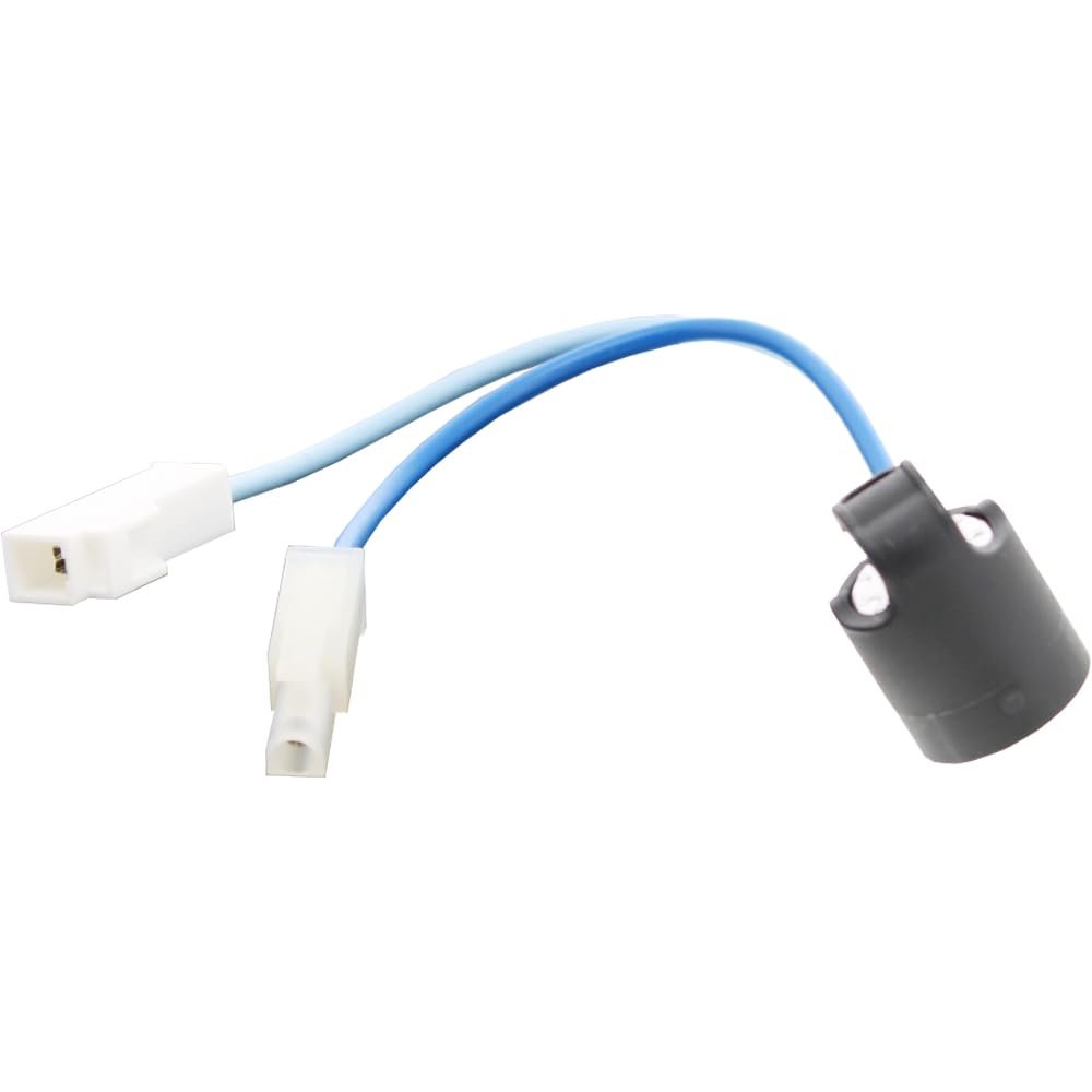 Refrigerator Defrost Thermostat 242303204 For Kenmore Refrigerators