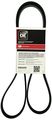 Gates K080660hd V-belt 