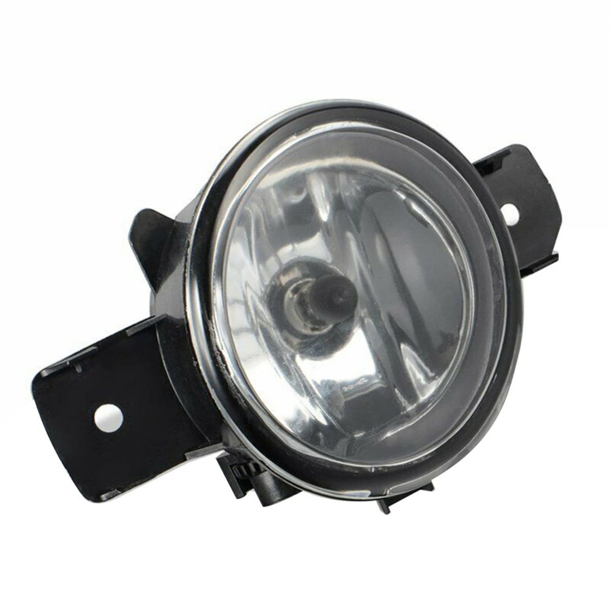 Fog Light And Drl Lens Assembly Set For Nissan Altima Maxima Sentra Infiniti Left Right Driver Passenger Side Halogen H11 12v