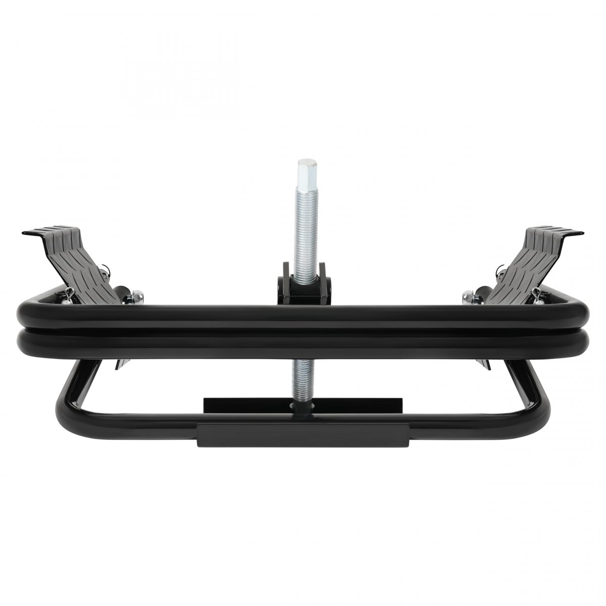 Tire Leveler For Light Rv Trailers Camper Van And Truck Fits 13 In 14 15 Tires 3000 To 3500 Lbs Capacity Steel Go-3186