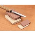 Set Of 2 Grits- Carvers Water Stones 
