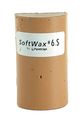 Fastcap Wax06s Softwax Refill Stick For Waxkit 