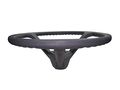 Steering Wheel For Kubota L3450f L35 L3600dt L3600dt-c L3600dt-gst L3600dt-gst-c 