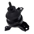 Beck Arnley 104-2001 Engine Mount 