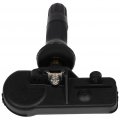 Ocpty Programmed Tire Pressure Sensor Tpms Fits For Selsct Infiniti Models 315mhz