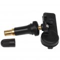 Programmed Tire Pressure Sensor Tpms Fits For Selsct Infiniti Models 315mhz