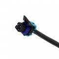 Caltric Oxygen Sensor Compatible With Polaris Rzr Rs1 Xp 1000 4 2018 2019 2020