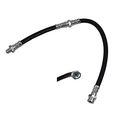 Beck Arnley 073-1205 Brake Hose 
