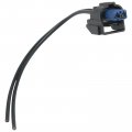 Carbhub Connector Pigtail Harness Camshaft Actuator Vvt Solenoid Fit For Dodge Chrysler Ram