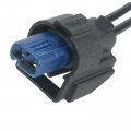 Carbhub Connector Pigtail Harness Camshaft Actuator Vvt Solenoid Fit For Dodge Chrysler Ram