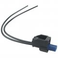 Carbhub Connector Pigtail Harness Camshaft Actuator Vvt Solenoid Fit For Dodge Chrysler Ram