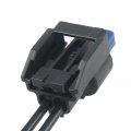 Carbhub Connector Pigtail Harness Camshaft Actuator Vvt Solenoid Fit For Dodge Chrysler Ram