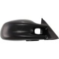 Pontiac Grand Prix Mirror 1997 1998 1999 2000 2001 2002 2003 Passenger Side Non-folding Power Non-heated Paintable Gm1321191 