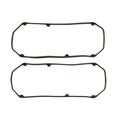 95-00 Dodge Stratus Chrysler Cirrus Sebring 2 5 6g73 Head Gasket Set Bolts