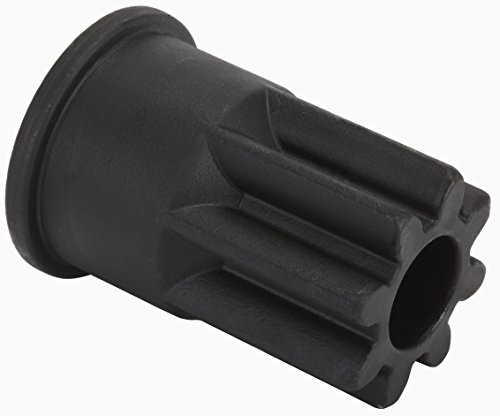Otc 6749 Engine Barring Socket For Gm