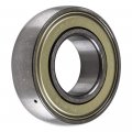 Polaris Snowmobile Bearing Genuine Oem Part Qty 1