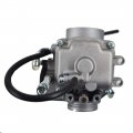 Carburetor Replacement For Arctic Cat 300 2x4 4x4 1998 1999 2000