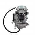 Carburetor Replacement For Arctic Cat 300 2x4 4x4 1998 1999 2000