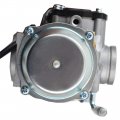 Carburetor Replacement For Arctic Cat 300 2x4 4x4 1998 1999 2000