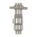 Camshaft Replacement For 14101-hc4-750 14101-hc4-000 Trx300 2x4 Trx300fw 4x4 1988-2000 