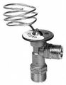 389 Txv Internally Equalized Expansion Valve Brass 2 X 5 8 1 8 In 