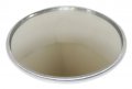 Peterson Manufacturing V600 Convex Wide Angle Blind Spot Mirror 2 In Dia Round 