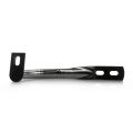 Front Bumper Face Bar Brace For Gmc Yukon Denali 2001 2006 Driver Side Outer Steel Capa Certified Replacement Gm1066129 