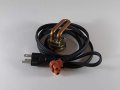 Engine Heater For 1982-1993 Gmc C2500 With 6 2l Diesel 