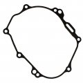 Caltric Stator Cover Gasket For Yamaha Yz450f Yz450 Yz 450 F 2014 2015 2016 2017 