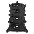 Valve Cover Gasket Set Covers Replacement Fit For 2007-2013 Nissan Altima 2010-2013 Rogue 2014-2015 Select 13264-ja00a