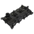 Valve Cover Gasket Set Covers Replacement Fit For 2007-2013 Nissan Altima 2010-2013 Rogue 2014-2015 Select 13264-ja00a
