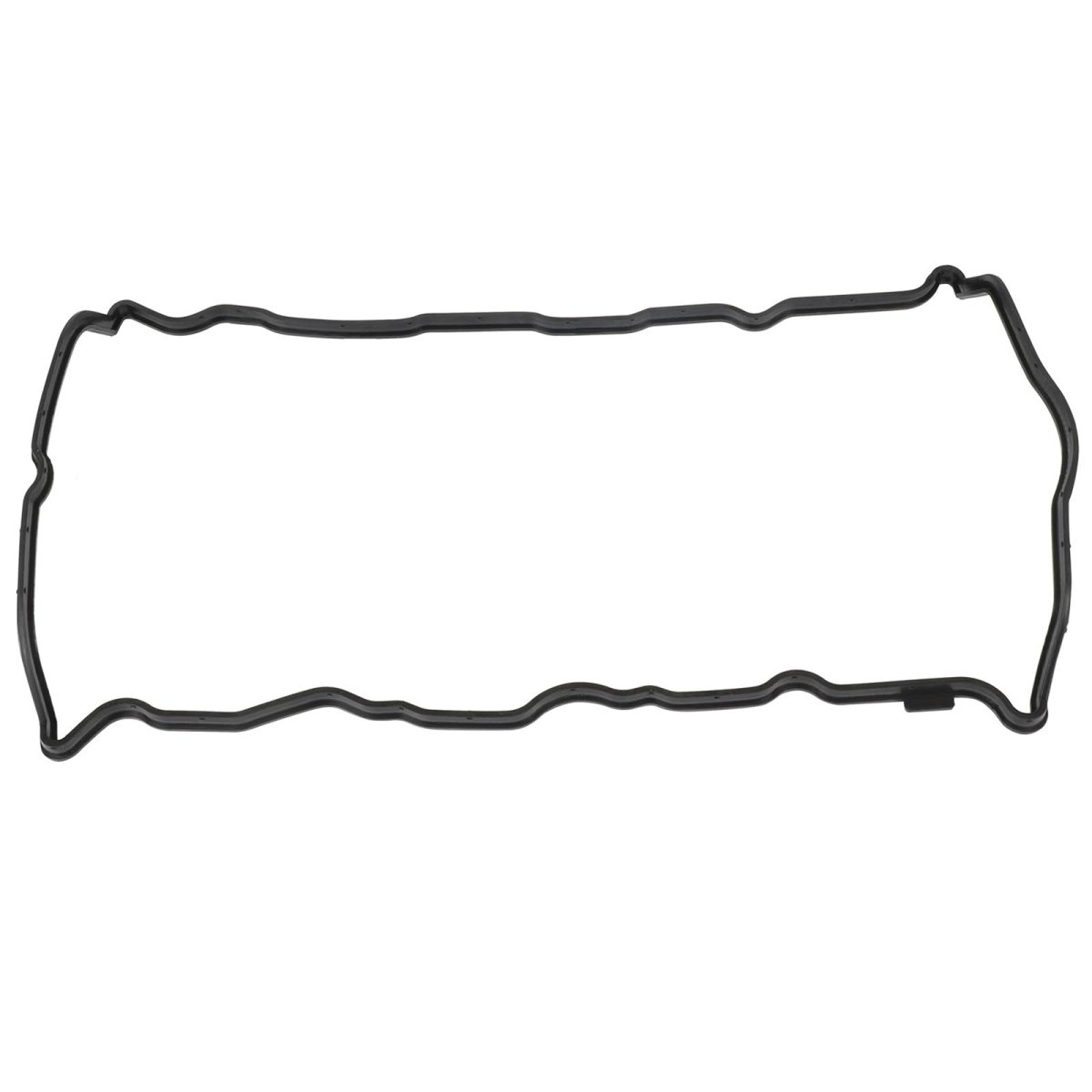 Valve Cover Gasket Set Covers Replacement Fit For 2007-2013 Nissan Altima 2010-2013 Rogue 2014-2015 Select 13264-ja00a