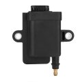 Connector Ignition Switch Coil 300-8m0077471 Durable For Optimax 4-stroke 75 To 300
