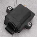 Connector Ignition Switch Coil 300-8m0077471 Durable For Optimax 4-stroke 75 To 300