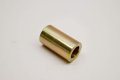 Genuine Polaris Part Number Bushing 378x 616x1 12 For Atv Motorcycle Snowmobile Or Watercraft 