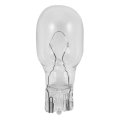 Norman Lamps 1210x Volts 12v Current 0 84 Watts 10w Type 