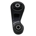 Front Engine Torque Strut Mount For Toyota Prius 1 5l L4 2004 2009 Fits Base Touring Replaces 1236321030 9454 33 10311 A4248 