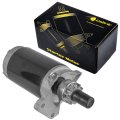 Starter For Onan Engine B43e B43g B48g P218g P220g 