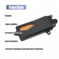 X Autohaux Automatic Transmission Filter Oil Pan Gasket For Nissan Subaru 5 Speed No 135142