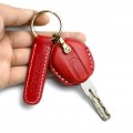Fullibars Key Cover Compatible With Ducati Monster 695 696 795 796 959 1100 Streetfighter Panigale S R Diavel Shell