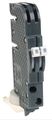 View-pak Div Of Tes Ubiz0260 Unique Zinsco Dual Pole Thin Circuit Breakers 