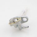 Goofit Fuel Petcock Switch Valve Assembly For Xr50 Crf50 Xr50r Xr70 Crf50f Crf100