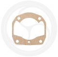 Nippon Machines Fits Suzuki Cylinder Base Gasket Gt250 Hustler 