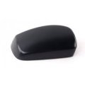 Primed Left Mirror Cover Cap 