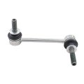 Newyall Set Of 2 Front Right Passenger And Left Driver Side Sway Bar Stabilizer End Links