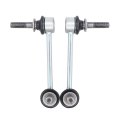 Newyall Set Of 2 Front Right Passenger And Left Driver Side Sway Bar Stabilizer End Links